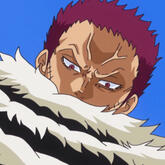 Katakuri